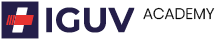 IGUV Academy Logo png